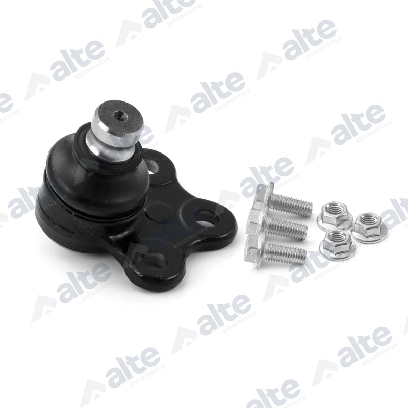 Ball Joint